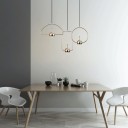 Innerspace - Hanngers